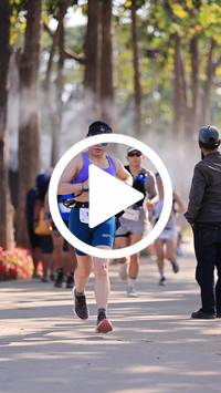 BIB:  <button type="button" onclick="openModal(27610472)" class="btn btn-primary btn-sm float-right" data-toggle="modal" data-target=".modal-high-quality">
                <i class="fa fa-download"></i> Download
                </button>